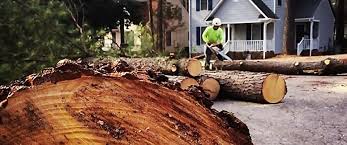 Best Tree Fertilization Services  in Beaumont, CA